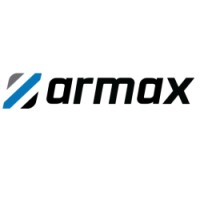 Armax Sp.z o.o. Sp.K. logo - Similar company to Pressly