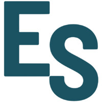 Essential Enterprises logo - Similar company to Rad Ninjas