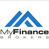 MyFinance Brokers logo - Similar company to Environmental Facility Services
