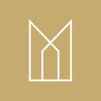 THE MAYBRIDGE GROUP logo - Similar company to Agentwise