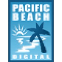 Pacific Beach Digital