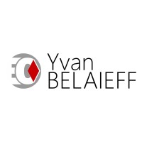 Cabinet Yvan BELAIEFF logo - Similar company to Dca Sam