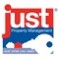 Just Property Management Pty Ltd logo - Similar company to Nma Commercial
