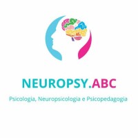 Neuropsy.abc LTDA logo - Similar company to Farmacia Malheiro