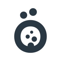 Lökki Kombucha logo - Similar company to Bb Kombucha