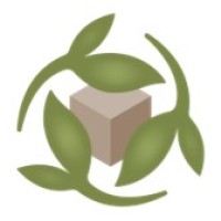 DurInnPack logo - Similar company to Lgp2