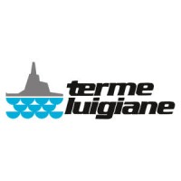 Terme Luigiane Guardia Piemontese logo - Similar company to Comune Di Cosenza