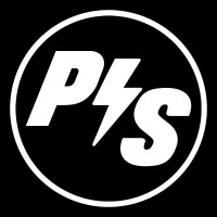 Proshoots Co. logo - Similar company to Dan Magic Mx