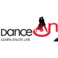 Dance On Union