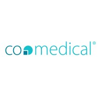 co.medical® logo - Similar company to Co.Value®