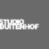 Studio Buitenhof - Digitaliseren En Printen