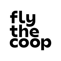 Fly The Coop logo - Similar company to Ollieread Ltd