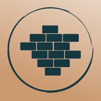 Brick Media logo - Similar company to Ama University Of South Florida
