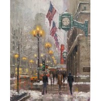 Marshall Field & Company