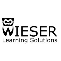 Wieser Learning Solutions, Llc