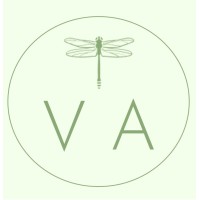Verdancy Ag logo - Similar company to Backswath Management