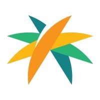 مبادرة التدريب و التوجيه القيادي للكوادر النسائية logo - Similar company to Edrakmu | مبادرة إدراك المعرفية