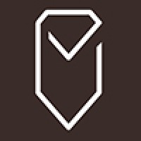 LOD | 朗奥建筑 logo - Similar company to Mai Designs
