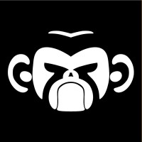 Mad Monkey logo - Similar company to Mad Monkey, Inc.
