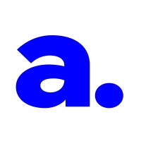architure. drafting & BIM consultants logo - Similar company to Biom Studio