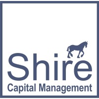 Shire Capital Management, LLC logo - Similar company to Bachi.Tech Corp