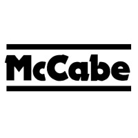McCabe Steel logo - Similar company to Premier Poly Products Inc.
