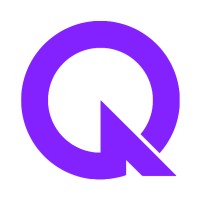 World AIQ logo - Similar company to Impact&Agency