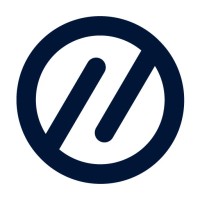 Zollege.in logo - Similar company to Schoolkart Technologies Pvt. Ltd.