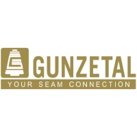 Gunzetal (Vietnam) Limited logo - Similar company to Gunzetal