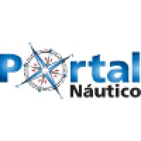 Portal Nautico Internet Ltda logo - Similar company to Neurok