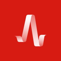 Current Clinic logo - Similar company to Worrell | Now A Part Of Veranex