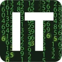 IT SPROUT UK LTD logo - Similar company to Topizdato | Closed