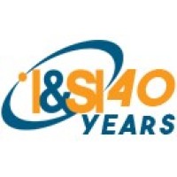 Ingegneria & Software Industriale S.p.A. logo - Similar company to The Jewish Community Of Rome
