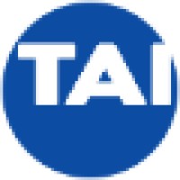 Trade Assurance International