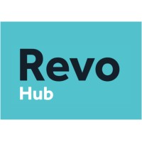 Revo Hub