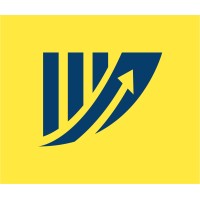 DSE SOLUTIONS logo - Similar company to Objective Technologies Ltd
