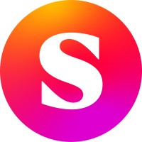 Skout - The B2B Agency (PR and marketing) logo - Similar company to Context Public Relations