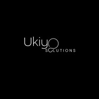 Ukiyo Solutions logo - Similar company to The Ukiyo Studio