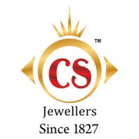 Chandukaka Saraf & Sons Pvt. Ltd logo - Similar company to Easysofts Tech