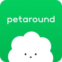 PETAROUND Corp. logo - Similar company to Karisma Group Llc