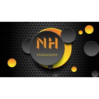 NH Technology logo - Similar company to Predictbay Tech Llp
