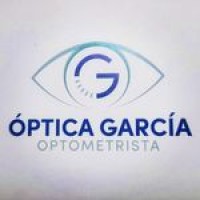 Óptica García Bembibre (Natural Optics Group) logo - Similar company to Eyeking