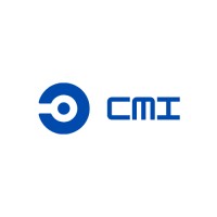 CMI logo - Similar company to Cmi