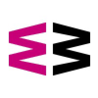 Top Web Puebla - Diseño Y Producción Web - Seo - Sem