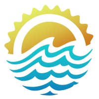 Hotel Soleares - Mar del Plata logo - Similar company to Uthgra Sasso Hotel