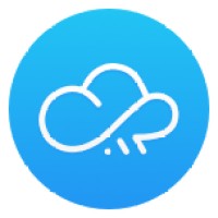 Cloudrepo