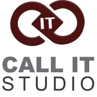 Call IT Studio logo - Similar company to Devzonik