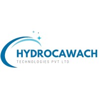 HydroCawach Technologies Pvt Ltd logo - Similar company to Germsafe Technology