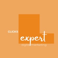 Clicks Expert | Marketing Strategy | SEO PPC Google Ads logo - Similar company to Ppc Boost - Digital Marketing Agency For Dental Offices