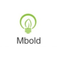 Mboldservices logo - Similar company to Cheripo